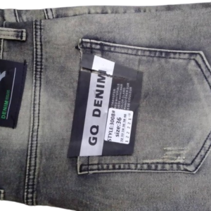 men Jeans