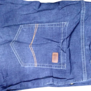 men Jeans