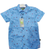 children shirt