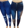 female jeans